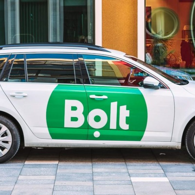 Bolt-car-1-1140x570
