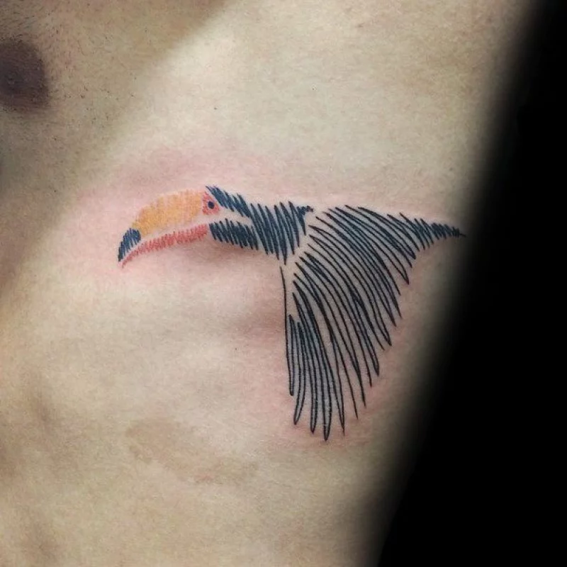 awesome-toucan-tattoos-for-men.jpg