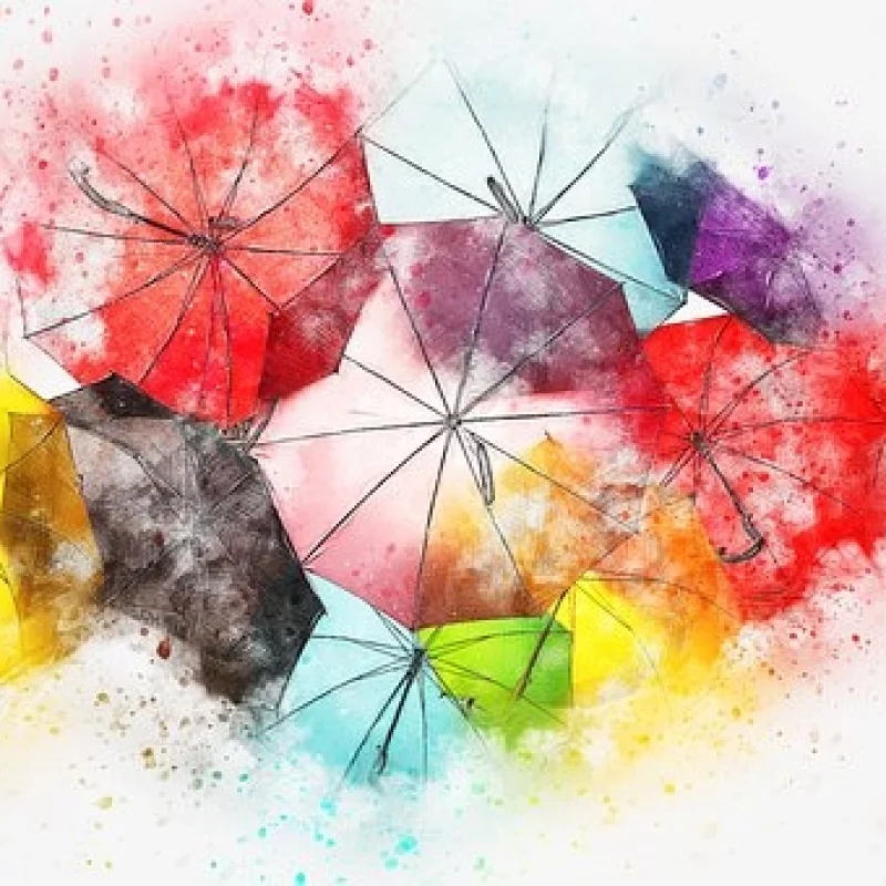 umbrella-design.png